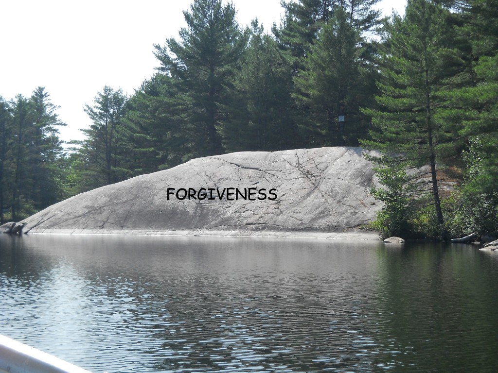 forgiveness-a-big-one-for-many-people-healing-a-hearts-loss